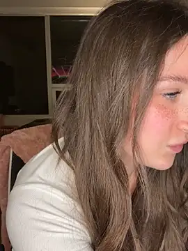 nerdynina online show from March 17, 2026, 3:00 am