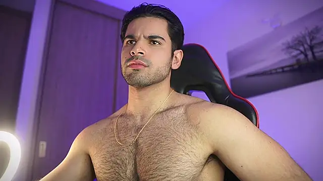 Rick  Smith153 online show from January 28, 2025, 1:39 am