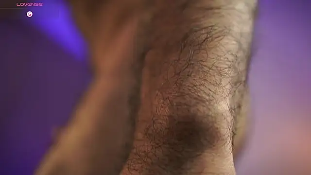 Rick  Smith153 online show from February 8, 2025, 4:57 am