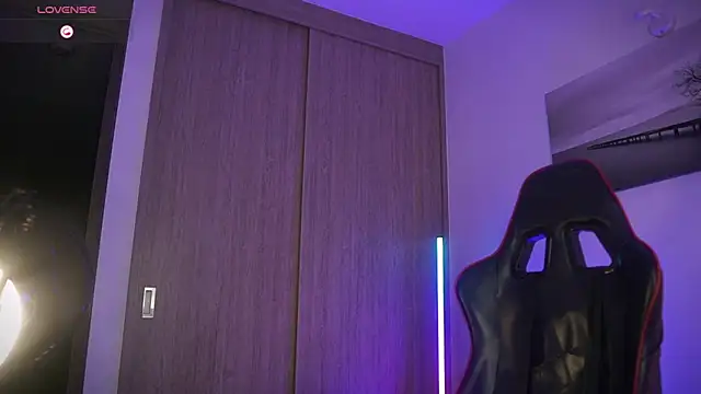 Rick  Smith153 online show from March 22, 2025, 7:47 am