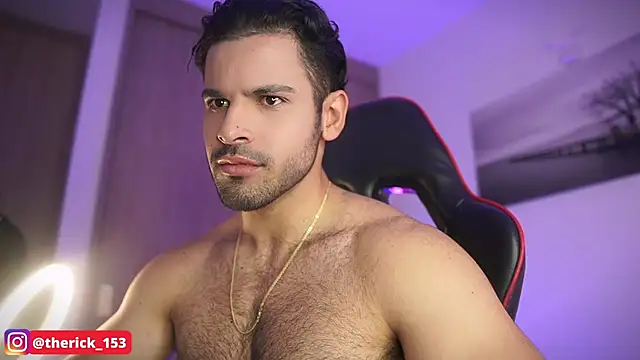 Rick  Smith153 online show from March 22, 2025, 7:53 pm