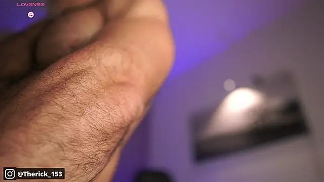 Rick  Smith153 online show from December 17, 2025, 3:56 am