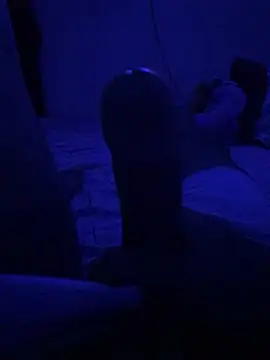 Snapshot of hoot07089 chatting on December 30, 2024, 3:13 pm hoot07089 online show from December 30, 2024, 3:13 pm