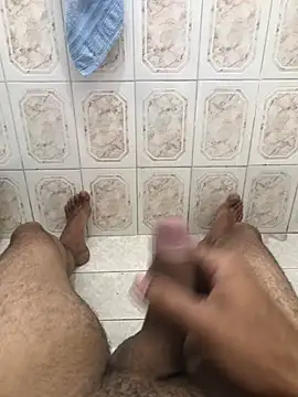 Snapshot of hoot07089 chatting on March 6, 2025, 7:54 pm hoot07089 online show from March 6, 2025, 7:54 pm