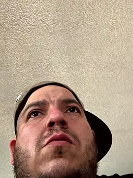 valleyoneofakind online show from January 12, 2026, 9:53 pm