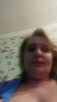 Forest-Lady online show from January 29, 2025, 2:32 pm