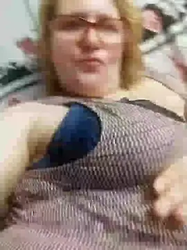 Forest-Lady online show from March 20, 2025, 6:42 pm