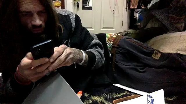 Robriguezxxx online show from December 14, 2025, 5:35 am