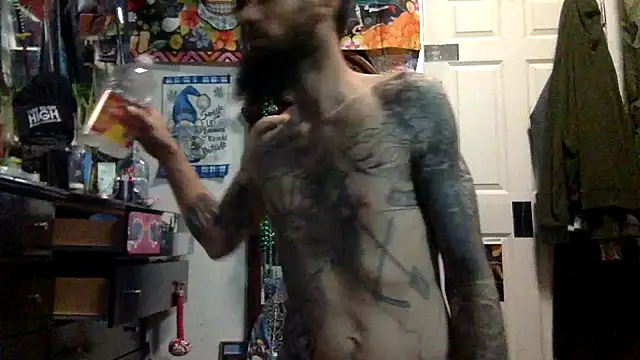 Robriguezxxx online show from April 3, 2026, 7:17 am