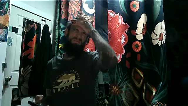 Robriguezxxx online show from April 15, 2026, 7:04 am