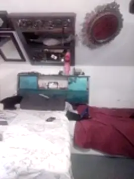 Snapshot of ditchwaterbitch chatting on October 29, 2025, 2:30 pm ditchwaterbitch online show from October 29, 2025, 2:30 pm