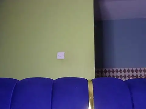 Horny-pretty online show from June 3, 2026, 4:37 am