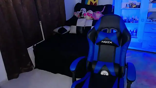 thalia 066 online show from September 29, 2025, 10:53 am