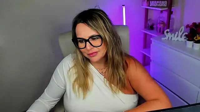 teaseDiana online show from March 12, 2025, 6:40 am