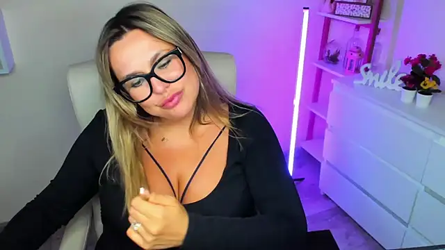 teaseDiana online show from March 20, 2025, 9:59 am