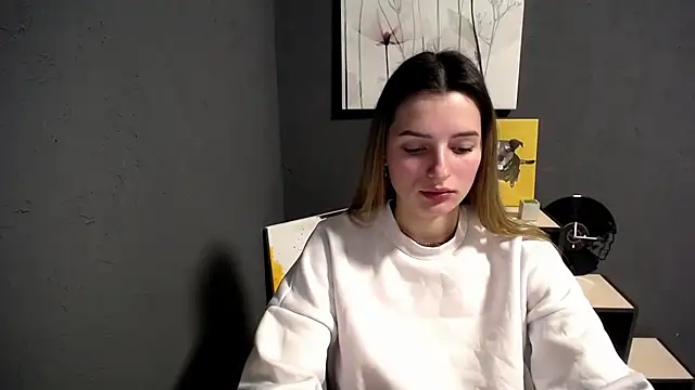 lady olivia  online show from January 16, 2026, 1:26 pm