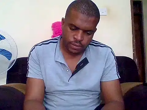 Snapshot of lui_cuuty chatting on September 16, 2025, 6:25 am lui cuuty online show from September 16, 2025, 6:25 am