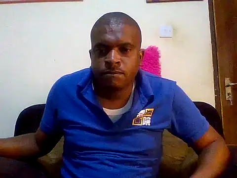 Snapshot of lui_cuuty chatting on September 18, 2025, 5:48 pm lui cuuty online show from September 18, 2025, 5:48 pm