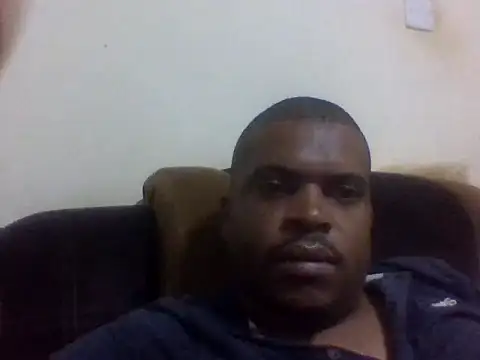 lui cuuty online show from March 4, 2026, 5:41 pm