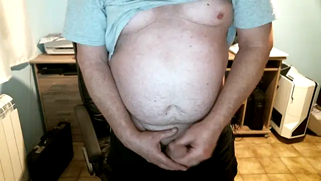 Snapshot of urick10500 chatting on January 31, 2026, 8:40 pm urick10500 online show from January 31, 2026, 8:40 pm