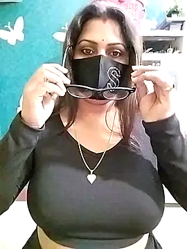 Riya Sexy Baby online show from December 11, 2024, 12:02 am