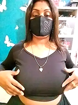 Riya Sexy Baby online show from December 11, 2024, 3:02 am