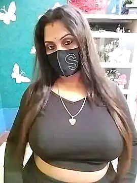 Riya Sexy Baby online show from December 21, 2024, 6:30 am