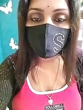 Riya Sexy Baby online show from January 17, 2025, 1:13 pm