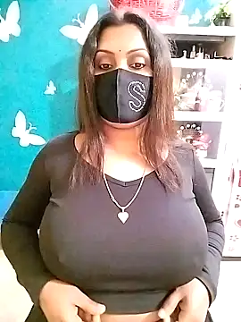 Riya Sexy Baby online show from January 18, 2025, 9:13 am