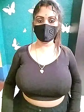 Riya Sexy Baby online show from March 8, 2025, 2:30 pm