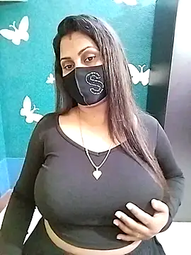 Riya Sexy Baby online show from March 13, 2025, 6:16 am