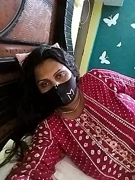 Riya Sexy Baby online show from September 11, 2025, 10:04 am