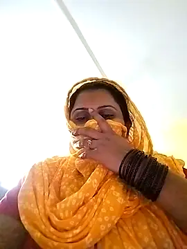 Riya Sexy Baby online show from October 7, 2025, 12:24 pm