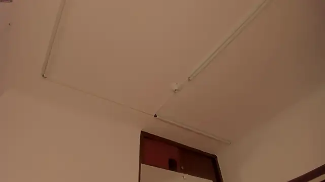 Samanntha Rose online show from January 15, 2025, 7:01 pm