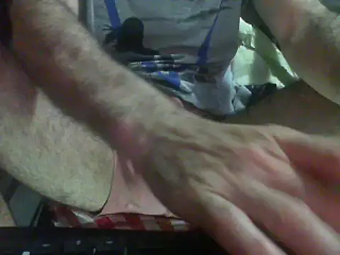 Carte1921 online show from December 28, 2024, 4:41 am