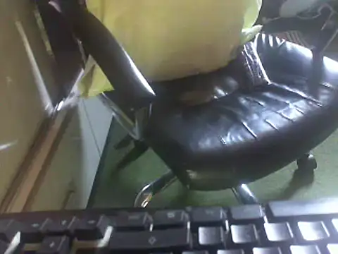 Carte1921 online show from February 20, 2025, 11:09 am