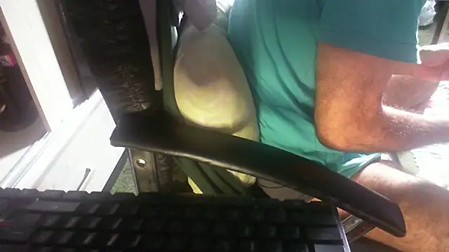 Snapshot of Carte1921 chatting on February 9, 2026, 11:58 am Carte1921 online show from February 9, 2026, 11:58 am