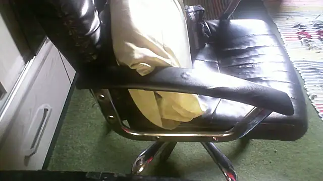 Snapshot of Carte1921 chatting on February 20, 2026, 12:38 pm Carte1921 online show from February 20, 2026, 12:38 pm