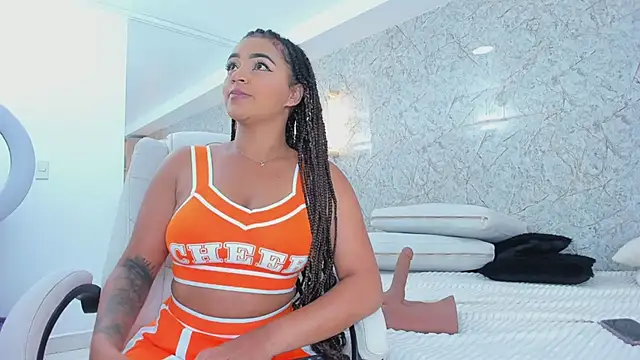 ximena case online show from September 10, 2025, 12:16 pm