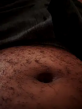 TornadoStorm35 online show from November 12, 2025, 5:52 am