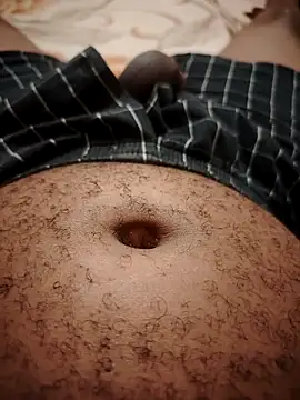 TornadoStorm35 online show from November 29, 2025, 8:56 pm