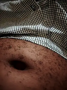 TornadoStorm35 online show from December 3, 2025, 8:18 pm