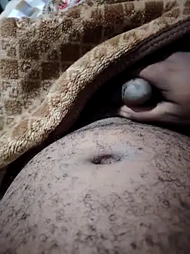 TornadoStorm35 online show from March 2, 2026, 12:13 am