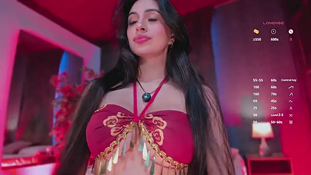 Taylor-Jonnees online show from March 29, 2026, 5:07 am