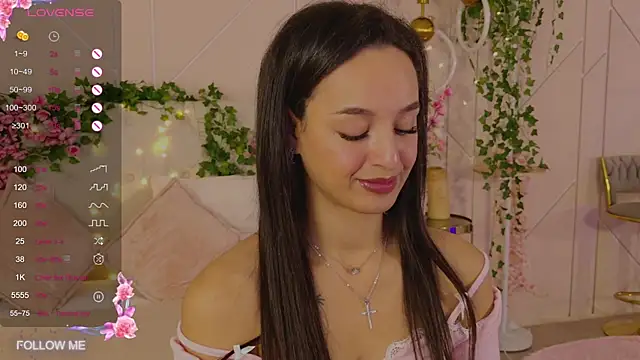 Lolly Neal online show from October 6, 2025, 5:05 am