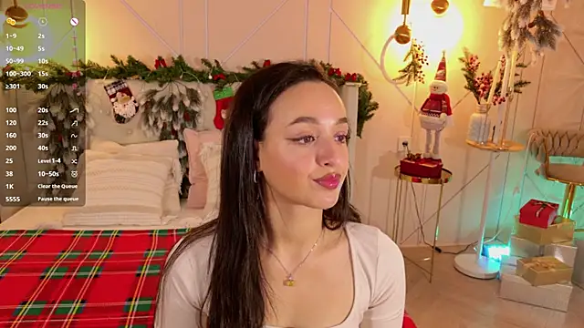 Lolly Neal online show from January 10, 2026, 4:47 am