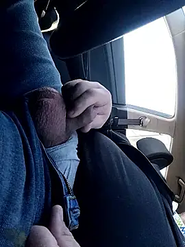 Snapshot of CompetentFan2 chatting on January 12, 2026, 6:46 pm CompetentFan2 online show from January 12, 2026, 6:46 pm