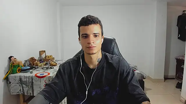 Balo lovers online show from January 17, 2025, 5:19 pm