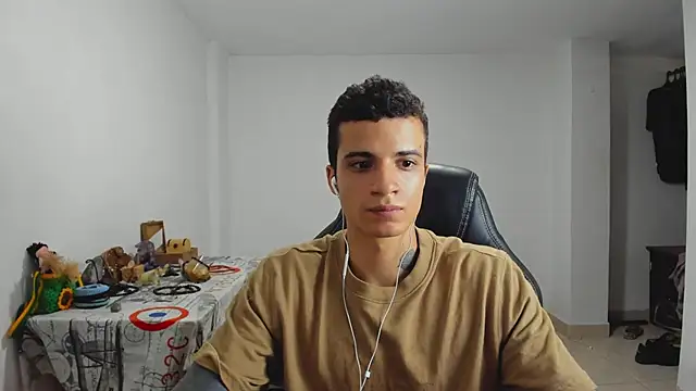 Balo lovers online show from January 18, 2025, 5:37 pm