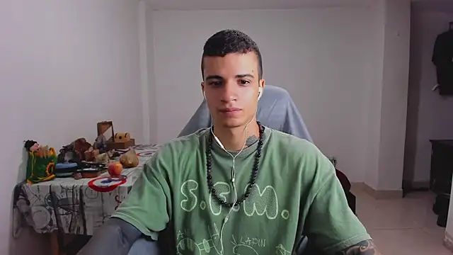 Balo lovers online show from January 25, 2025, 2:14 pm